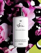 Sisley Izia Parfumed Bath and Shower Gel Гел за душ и вана парфюмиран 250 мл.
