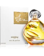 Sisley Izia парфюмна вода за жени 100 мл.