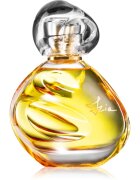 Sisley Izia парфюмна вода за жени 30 мл.