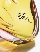 Sisley Izia парфюмна вода за жени 30 мл.
