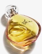 Sisley Izia парфюмна вода за жени 30 мл.