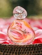 Sisley Izia парфюмна вода за жени 30 мл.