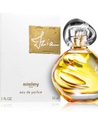 Sisley Izia парфюмна вода за жени 30 мл.