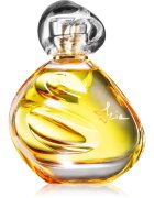 Sisley Izia парфюмна вода за жени 50 мл.