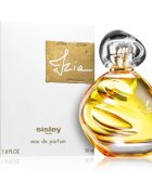 Sisley Izia парфюмна вода за жени 50 мл.