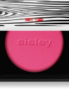 Sisley Le Phyto-Blush руж - пудра цвят Coral 6.5 гр.