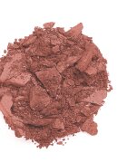 Sisley Le Phyto-Blush руж - пудра цвят Coral 6.5 гр.
