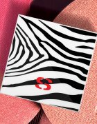 Sisley Le Phyto-Blush руж - пудра цвят Coral 6.5 гр.