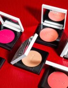 Sisley Le Phyto-Blush руж - пудра цвят Coral 6.5 гр.
