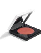 Sisley Le Phyto-Blush руж - пудра цвят Coral 6.5 гр.