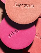 Sisley Le Phyto-Blush руж - пудра цвят Coral 6.5 гр.
