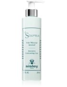 Sisley Le Sculpteur отслабваща емулсия 200 мл.