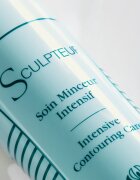 Sisley Le Sculpteur отслабваща емулсия 200 мл.