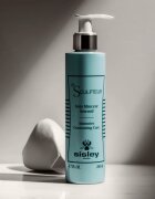 Sisley Le Sculpteur отслабваща емулсия 200 мл.