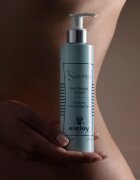 Sisley Le Sculpteur отслабваща емулсия 200 мл.
