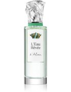 Sisley L'Eau Rêvée d'Alma тоалетна вода за жени 100 мл.