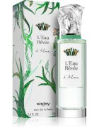 Sisley L'Eau Rêvée d'Alma тоалетна вода за жени 100 мл.
