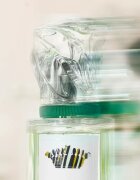 Sisley L'Eau Rêvée d'Alma тоалетна вода за жени 100 мл.