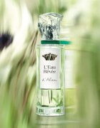 Sisley L'Eau Rêvée d'Alma тоалетна вода за жени 100 мл.