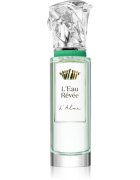 Sisley L'Eau Rêvée d'Alma тоалетна вода за жени 50 мл.
