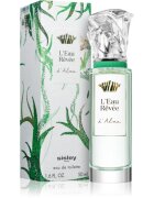 Sisley L'Eau Rêvée d'Alma тоалетна вода за жени 50 мл.