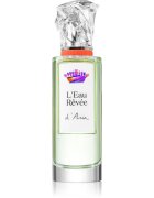 Sisley L'Eau Rêvée d'Aria тоалетна вода за жени 100 мл.