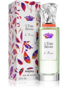 Sisley L'Eau Rêvée d'Aria тоалетна вода за жени 100 мл.