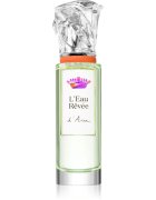 Sisley L'Eau Rêvée d'Aria тоалетна вода за жени 50 мл.