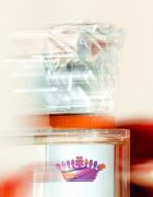 Sisley L'Eau Rêvée d'Aria тоалетна вода за жени 50 мл.