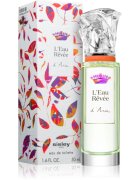 Sisley L'Eau Rêvée d'Aria тоалетна вода за жени 50 мл.
