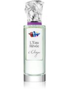 Sisley L'Eau Rêvée d'Eliya тоалетна вода за жени 100 мл.