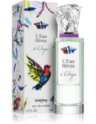 Sisley L'Eau Rêvée d'Eliya тоалетна вода за жени 100 мл.
