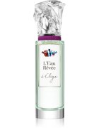 Sisley L'Eau Rêvée d'Eliya тоалетна вода за жени 50 мл.