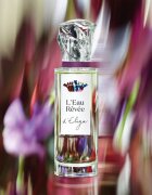 Sisley L'Eau Rêvée d'Eliya тоалетна вода за жени 50 мл.