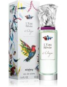 Sisley L'Eau Rêvée d'Eliya тоалетна вода за жени 50 мл.
