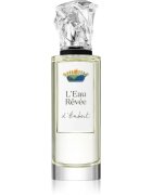 Sisley L'Eau Rêvée d'Hubert тоалетна вода за жени 100 мл.