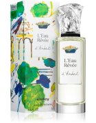 Sisley L'Eau Rêvée d'Hubert тоалетна вода за жени 100 мл.