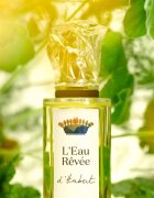 Sisley L'Eau Rêvée d'Hubert тоалетна вода за жени 100 мл.
