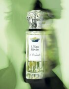 Sisley L'Eau Rêvée d'Hubert тоалетна вода за жени 100 мл.
