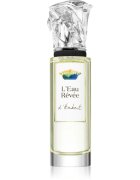 Sisley L'Eau Rêvée d'Hubert тоалетна вода за жени 50 мл.