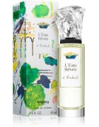Sisley L'Eau Rêvée d'Hubert тоалетна вода за жени 50 мл.