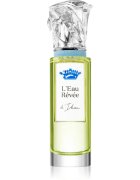 Sisley L'Eau Rêvée d'Ikar тоалетна вода за жени 50 мл.