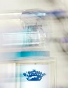 Sisley L'Eau Rêvée d'Ikar тоалетна вода за жени 50 мл.