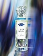 Sisley L'Eau Rêvée d'Ikar тоалетна вода за жени 50 мл.