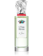 Sisley L'Eau Rêvée d'Isa тоалетна вода за жени 100 мл.