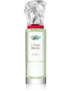 Sisley L'Eau Rêvée d'Isa тоалетна вода за жени 50 мл.
