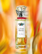 Sisley L'Eau Rêvée d'Isa тоалетна вода за жени 50 мл.