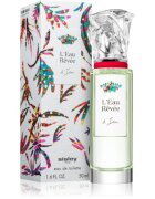 Sisley L'Eau Rêvée d'Isa тоалетна вода за жени 50 мл.