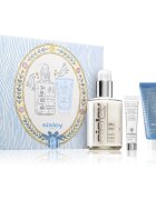 Sisley Les Essentials луксозна грижа против стареене на кожата