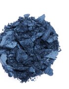 Sisley Les Phyto Ombres сенки за очи със сатенен ефект за чувствителни очи цвят 23 Silky French Blue 15 гр.